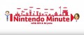 Image Nintendo Minute : Kit & Krysta jouent à Zelda Twilight Princess HD