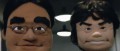 Image Nintendo : Miyamoto et Iwata reconduits dans leurs fonctions