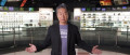 Image Nintendo Museum Direct : toutes les infos et tout ce qu'il faut retenir