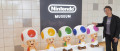 Image Nintendo Museum Direct : voir la présentation en français du musée Nintendo révolutionnaire 