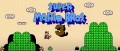 Image Nintendo Music accueille les musiques du hit de la NES, Super Mario Bros. 3