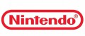 Image Nintendo ne fait plus partie du top 100 des marques mondiales les plus influentes