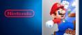 Image Nintendo ne sortira finalement que 4 jeux mobiles pour cette année fiscale