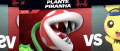 Image Nintendo n'est pas en mesure de confirmer un problème avec la Plante Piranha dans Super Smash Bros. Ultimate