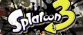 Image Nintendo nous rappelle que la sortie de Splatoon 3 est proche