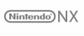 Image Nintendo NX : 10-12 millions de consoles produites et expédiées dès la fin du 1er trimestre 2016 ?