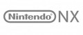 Image Nintendo NX et Android :  la réponse de Nintendo