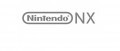 Image [Rumeur] La  Nintendo NX :  présentée la semaine prochaine ou début octobre