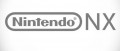 Image Nintendo NX : puissance, report, interface... Les dernières rumeurs