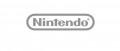 Image Nintendo NX : toutes les dernières rumeurs à quelques heures de la révélation