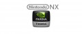 Image Nintendo NX : un Tegra dans le moteur ?