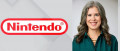 Image Nintendo of America : une nouvelle présidente nommée après le départ à la retraite de Doug Bowser