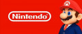 Image Nintendo of America recherche des stagiaires