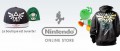 Image Nintendo Online Store : Nintendo ouvre sa boutique en ligne dans divers pays européens dont la France