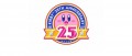 Image Nintendo ouvre un compte Twitter pour les 25 ans de Kirby
