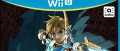 Image Nintendo peut-il vraiment annuler la version Wii U de The legend of Zelda : Breath of the Wild ?
