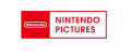Image Nintendo Pictures : le studio d'animation de Nintendo ouvre son site officiel