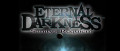 Image Nintendo pourrait perdre la licence Eternal Darkness