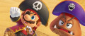 Image Nintendo poursuit sa croisade contre le piratage et fait fermer plus de 400 dépots d'émulateurs Switch sur GitHub