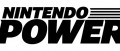 Image Nintendo Power note Wii et DS