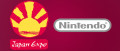 Image Nintendo prend ses marques à la Japan Expo 2019