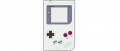 Image Nintendo prépare-t-il une GameBoy Mini pour Noël prochain ?