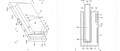 Image Nintendo prépare une station d'accueil compatible Nintendo Switch et Nintendo Switch 2