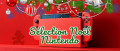 Image Nintendo présente ses offres de Noël