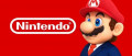 Image Nintendo se développe comme jamais et souhaite acquérir d'autres sociétés de jeux vidéo pour en faire des filiales