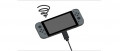 Image Nintendo prévient que si la Nintendo Switch n'est pas utilisée pendant plusieurs mois, la batterie peut ne plus fonctionner