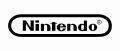 Image Nintendo prévoit une grosse maintenance qui affectera beaucoup de services le 29 juin prochain