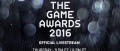 Image Nintendo proposera des promotions à l'occasion des The Game Awards 2016