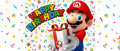 Image Nintendo publie des fonds d'écran pour PC et mobiles spécial anniversaire aux couleurs de Mario, Kirby, Animal Crossing et Zelda