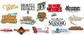 Image Nintendo publie la liste des jeux prévus en 2020 sur Nintendo Switch
