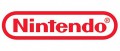 Image Nintendo publie ses résultats : retour dans le vert