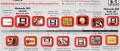 Image Nintendo publie une infographie sur la 3DS
