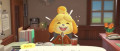 Image Nintendo rassure et annonce des mises à jour avec de "nouvelles activités amusantes" pour Animal Crossing : New Horizons