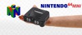 Image Une Nintendo 64 mini pour Noël ? Nintendo ravive au Japon le dépôt de la marque N64 et les rumeurs