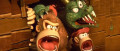 Image Nintendo réagit à la suppression de Retro Studios des crédits de Donkey Kong Country Returns HD