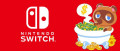 Image Nintendo réalise des bénéfices records grâce à la Nintendo Switch