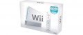 Image Nintendo redépose la marque Wii