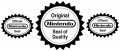 Image Nintendo redépose son fameux Seal of Quality