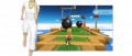 Image Nintendo remporte le procès sur la Wii Balance Board aux Etats-Unis