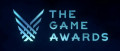 Image Nintendo repart avec quatre récompenses aux Game Awards