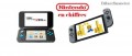 Image Nintendo : résultats financiers pour l'année fiscale 2016-2017