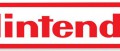 Image Nintendo : résultats financiers Q4 2015