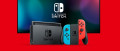 Image Nintendo révèle que la Nintendo Switch entre bientôt dans la seconde partie de son cycle de vie