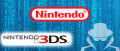 Image Nintendo a-t'il fait chanter un pirate pour éviter une fuite d'infos sensibles sur la Nintendo 3DS ?