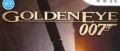 Image Nintendo s'apprête à fermer au Japon les serveurs en ligne de la version Wii de GoldenEye 007