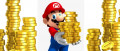 Image Nintendo s'attend à des ventes records en 2021 avec un nouveau modèle de Nintendo Switch, un catalogue solide et de nombreux nouveaux jeux non annoncés